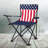 Debar Folding Camping Chair