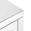 Table de chevet Manucy