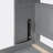 Irton Platform Storage Bed-962270079-962270072