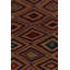 One-of-a-Kind Rectangle 5' X 10'2" Area Rug
