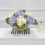 Arrangement