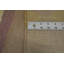 Tapis de style Gabbeh 6 x 9