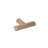 Devon 1 1/2 Length Bar Knob-51205937