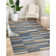 Tapis intérieur / extérieur Bentzel