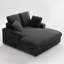 Canapé-lit pour 2 personnes Cloud Sleeper-1178332153