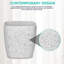 Abellas-Bauzo Pot Planter-1422744770