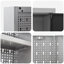 Work Cabinet Set-26052906