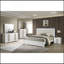 Commode 5 tiroirs Olivia