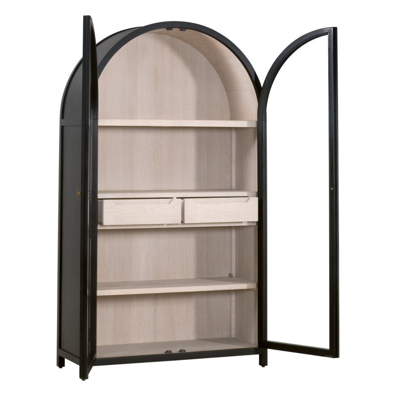 Vitrine Tyliah