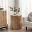 Table basse Bilon