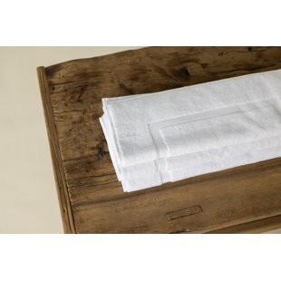 Bath Mat