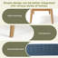 Repose-pieds-1653719865