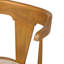 Tabouret Boid-120797234-120797235-120797239