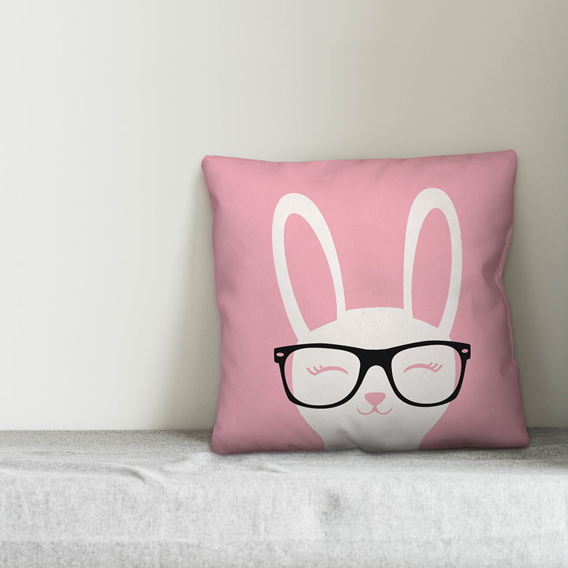 Pillow Cover, 20" x 20"