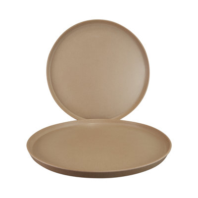 Elite Global Solutions Plastic Lid