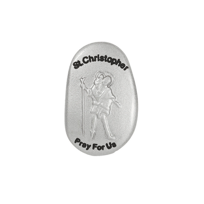 Billierose Religious & Spiritual Figurines & Sculptures