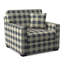 Gramercy Park Chair-544405302-557014908