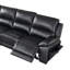 Console inclinable électrique en cuir Carrabelle, port USB-1798214612-1792738952