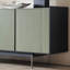 Buffet haut de gamme-103190123