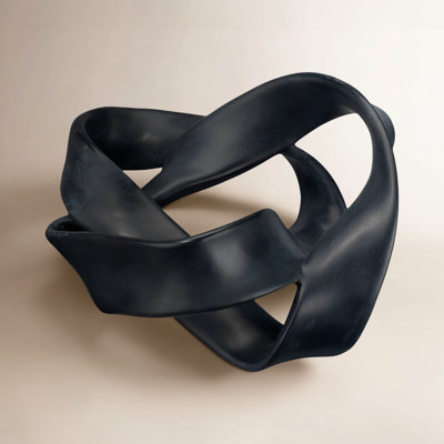 Witmer Sculpture