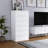 Commode 6 tiroirs Kristiarn-1520958196