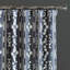 Saya Room Darkening Curtain-50760033