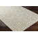 Jaella Geometric Indoor Rug