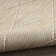 Machine Washable Indoor/Outdoor Area Rug