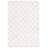 Tuule Performance Checkered Rug-766416230