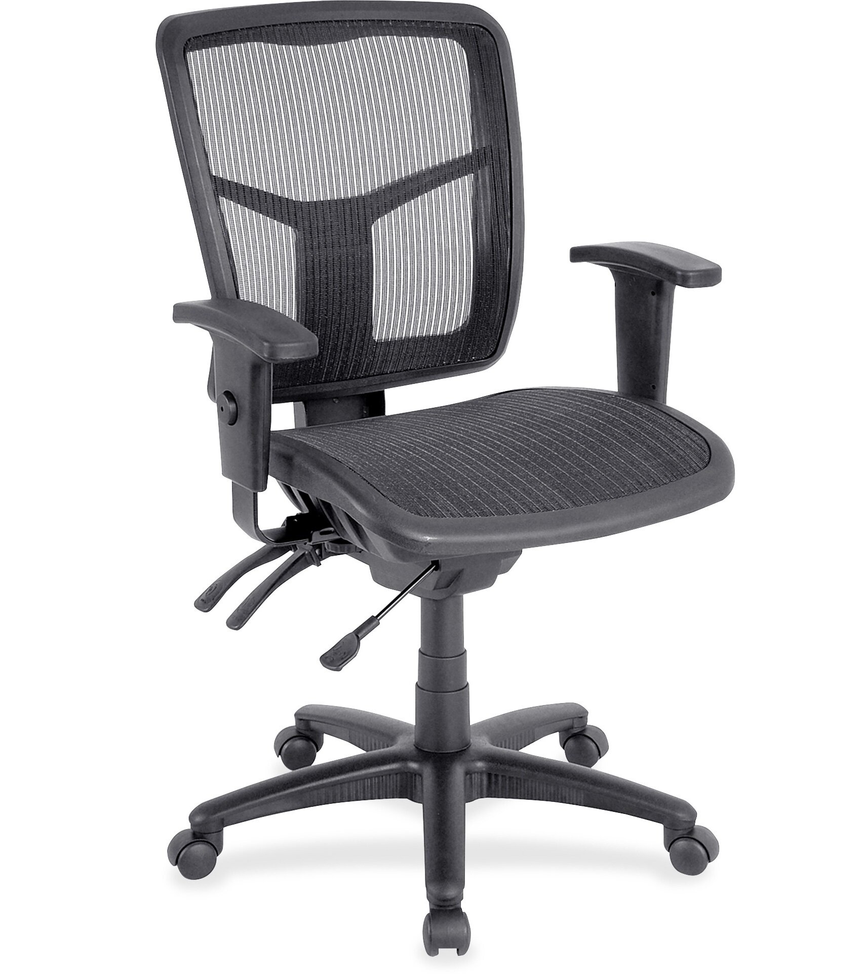 Lorell Task Chair | Wayfair