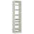Closet System Reach-In Sets-1390051692