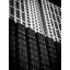 Building Blocks Print by Kevin Quinn-67994259