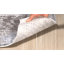Tapis performance Leonidis-319991147