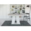 Extendable Dining Table Alekzander-869896951