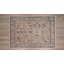 Presli Indoor Rug-2034839907