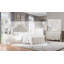 Commode 6 tiroirs Martee