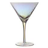 Mauricio 350ml Martini Glass Set