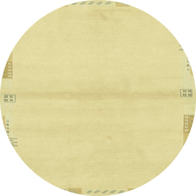 Abstract Indoor Rug