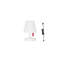 Edison the Petit Wireless Table Lamp