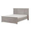 Janiyah Bed-40079885-40079888