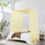  Rideaux à baldaquin en polyester-503654474-504326073