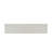 Essence 90.25'' Solid Wood Sideboard-95300290