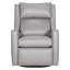 Drake Recliner-49314193-50260030-50260034