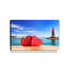 Beach Lovers, reproduction encadrée-1480379887-1483142286