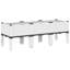 Aizzaddin Planter Box-837465869