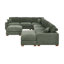 Canapé-lit modulaire 7 pièces-520524846-520524840