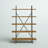 Wilhelmine Bookcase