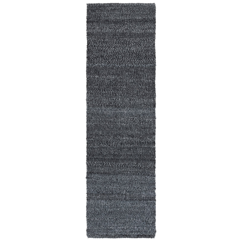 Tapis Jess, Tapis de couloir 2 pi 3 po x 8 pi