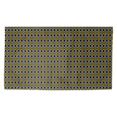 Avicia Geometric Indoor Rug