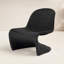 Portia Outdoor Dining Chair-826273556